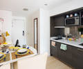 //pic.funliving.com/images/1590321248000-85.jpeg-apartment.640x480