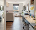 //pic.funliving.com/images/1590321262000-40.jpeg-apartment.640x480