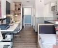 //pic.funliving.com/images/1590321262000-79.jpeg-apartment.640x480