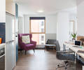 //pic.funliving.com/images/1590321357000-24.jpeg-apartment.640x480