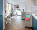 //pic.funliving.com/images/1590321357000-50.jpeg-apartment.640x480