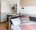 //pic.funliving.com/images/1590321357000-62.jpeg-apartment.640x480