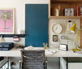 //pic.funliving.com/images/1590321359000-34.jpeg-apartment.640x480