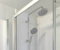 //pic.funliving.com/images/1590321363000-2.jpeg-apartment.640x480