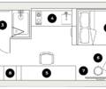 //pic.funliving.com/images/1590321428000-3.png-apartment.640x480