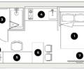 //pic.funliving.com/images/1590321428000-45.png-apartment.640x480