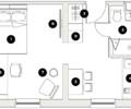 //pic.funliving.com/images/1590321429000-35.png-apartment.640x480