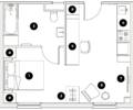 //pic.funliving.com/images/1590321429000-38.png-apartment.640x480