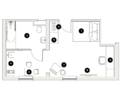 //pic.funliving.com/images/1590321429000-40.png-apartment.640x480