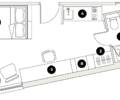 //pic.funliving.com/images/1590321429000-47.png-apartment.640x480