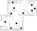 //pic.funliving.com/images/1590321429000-72.png-apartment.640x480