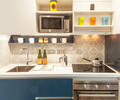 //pic.funliving.com/images/1590321432000-29.jpeg-apartment.640x480