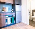 //pic.funliving.com/images/1591607243000-4.png-apartment.640x480