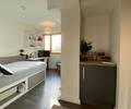 //pic.funliving.com/images/1593497546000-18.jpeg-apartment.640x480