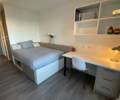 //pic.funliving.com/images/1593497546000-35.png-apartment.640x480