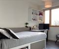 //pic.funliving.com/images/1593497546000-58.jpeg-apartment.640x480