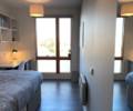 //pic.funliving.com/images/1593497546000-89.png-apartment.640x480