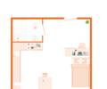 //pic.funliving.com/images/1594654058000-34.png-apartment.640x480