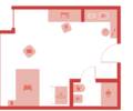 //pic.funliving.com/images/1594729584000-50.png-apartment.640x480