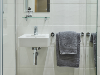 Collegiate Crown Place Norwich