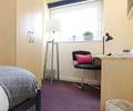 //pic.funliving.com/images/1594956405000-51.jpeg-apartment.640x480