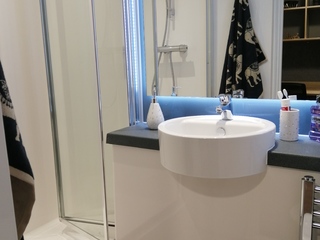 Southampton Crossings