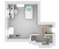 //pic.funliving.com/images/1595729404000-21.jpeg-apartment.640x480