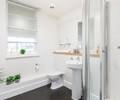 //pic.funliving.com/images/1595729404000-99.jpeg-apartment.640x480