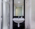 //pic.funliving.com/images/1598607012000-15.jpeg-apartment.640x480