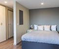 //pic.funliving.com/images/1598607013000-92.jpeg-apartment.640x480