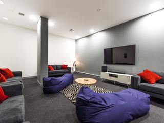 Great Patrick Street