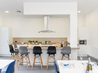 Great Patrick Street