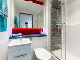 Great Patrick Street