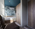 //pic.funliving.com/images/1602317448000-82.jpeg-apartment.640x480