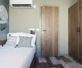 //pic.funliving.com/images/1602317546000-31.jpeg-apartment.640x480