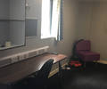//pic.funliving.com/images/1605001152000-27.jpeg-apartment.640x480