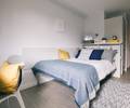 //pic.funliving.com/images/1605508803000-83.jpeg-apartment.640x480