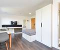 //pic.funliving.com/images/1605862986000-40.jpeg-apartment.640x480