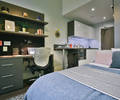 //pic.funliving.com/images/1605870565000-36.jpeg-apartment.640x480