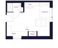 //pic.funliving.com/images/1606124966000-25.jpeg-apartment.640x480