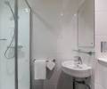//pic.funliving.com/images/1606125603000-62.jpeg-apartment.640x480
