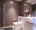 //pic.funliving.com/images/1606128196000-40.jpeg-apartment.640x480