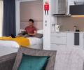 //pic.funliving.com/images/1606128199000-49.jpeg-apartment.640x480
