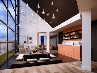 Bridle Works