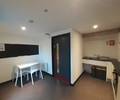 //pic.funliving.com/images/1606466113000-10.jpeg-apartment.640x480