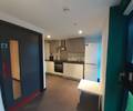 //pic.funliving.com/images/1606466113000-31.jpeg-apartment.640x480