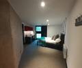 //pic.funliving.com/images/1606466113000-46.jpeg-apartment.640x480