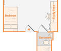 //pic.funliving.com/images/1606466217000-88.jpeg-apartment.640x480
