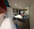 //pic.funliving.com/images/1606466227000-72.jpeg-apartment.640x480