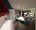 //pic.funliving.com/images/1606466227000-75.jpeg-apartment.640x480